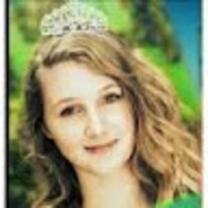 Meet your Posher, Katrina